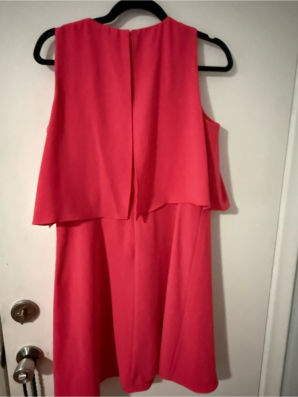 NWT Calvin Klein dress - Picture 2 of 3